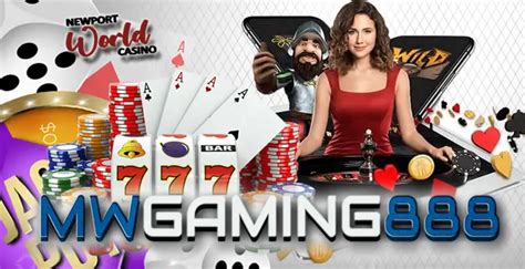 mwgaming88.com|mwplay888.